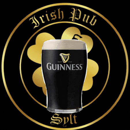irishpubsylt giphygifmaker giphyattribution irishpubsylt GIF