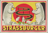 gifitup slide polar bear gifitup europeana GIF