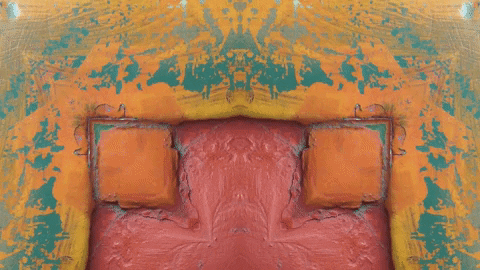 Art Design GIF by jorgemariozuleta