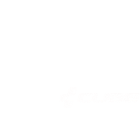 Forus Sticker by CUBE Bikes