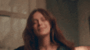 Happy Happiness GIF by Show TV