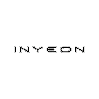 inyeonofficial tf inyeon inyeonbrand Sticker