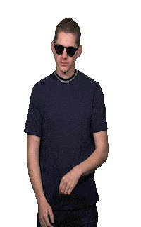 Karim93 Sticker by BBC Monthey-Chablais