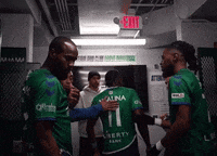 Marcus Epps Dap GIF by Hartford Athletic
