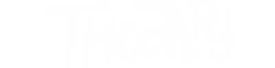 Mental Health Text Sticker by Muchable