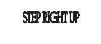 Psugd Behonest Sticker by Portland State Graphic Design