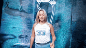 North Carolina Smile GIF by UNC Tar Heels