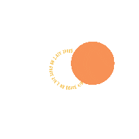 Easter Sacramento Sticker by Arcade Church