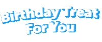 Celebration Traveling Sticker by Traveloka