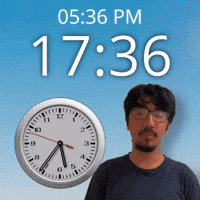 17:36