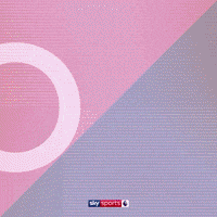 Goal Manchester GIF by skysports