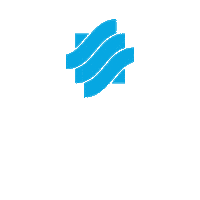 Saphirhotels spa resort antalya alanya Sticker