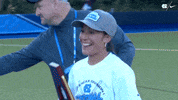 Happy North Carolina GIF by UNC Tar Heels