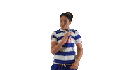 Womens Football Reading Sticker by Barclays FAWSL