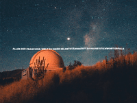 GIF by FranchiseONE.de