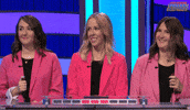 Popculturejeopardy GIF by Jeopardy!