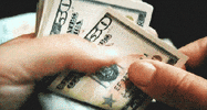 money payday GIF