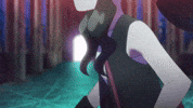 Hold Holding GIF by Pokémon