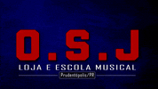 osjlojamusical  GIF