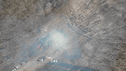 Smoke Ashes GIF by JC Property Professionals