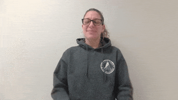 Asl Prove GIF