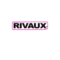 Sticker by RIVAUX WATCHES