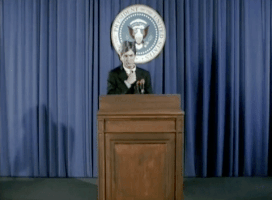 my name is eminem GIF
