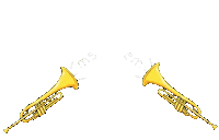 Musica Fiesta Sticker by Banda MS de Sergio Lizárraga