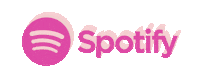 Grwm Sticker by Spotify