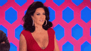 season 8 GIF by RuPaul's Drag Race