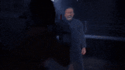 boxing GIF by Nike London