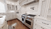 AtlanticSIR atlanticsir atlanticsothebys matterport3d estatesdrive GIF