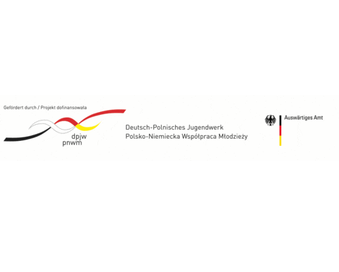 Dpjw Sticker by PNWM_DPJW