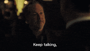 Season 7 Showtime GIF by Billions