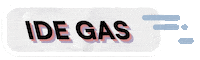 Argentum_HR argentum stickeri argentum - ide gas Sticker