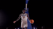 Sjsu Sanjosestate GIF by San Jose State Spartans