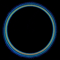 trippy GIF by Challenger