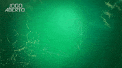 jogoaberto renatafan GIF by Band