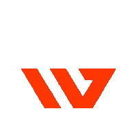 vcreativeit vcreative vcreativeit Sticker