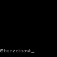 Swag Shoes GIF