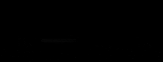 CredicorpPanama giphyupload credicorppanama credicorp exma GIF