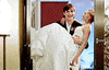 ashton kutcher brittany muhy GIF