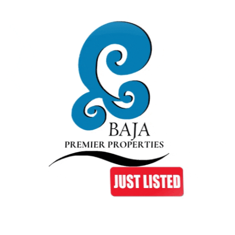 bajapremier home house realtor realestate GIF