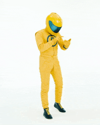 Hit Me Up GIF by Driverama.com