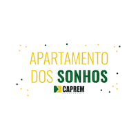 Marketingcaprem love heart coracao construcao Sticker