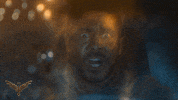 Comic Book GIF by NETFLIX