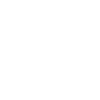 Summer Beach Sticker