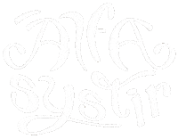 Krot Alfur Sticker