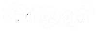 Krot Sticker