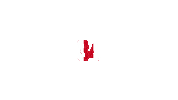 nummer34 ajax champion sticker Sticker by AFC Ajax